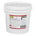 Richs Rich's Allen Buttrcreme Chocolate Icing 30lbs Container 03523